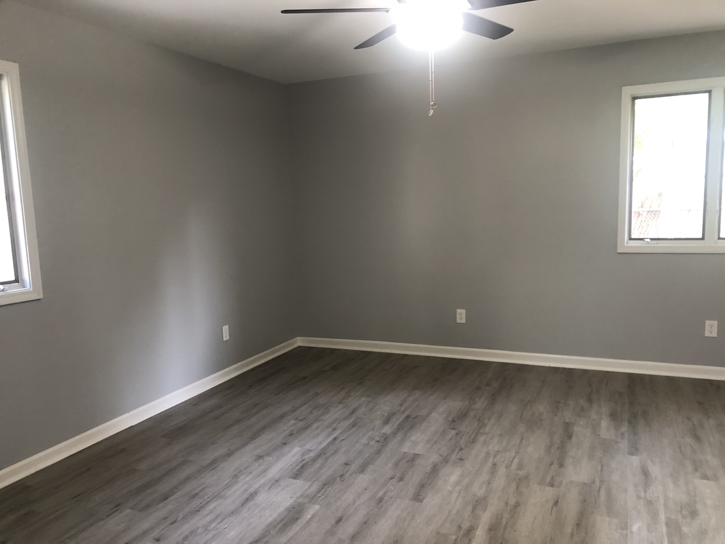 24 Durango Road Montgomery, IL 60538 - Photo 12 of 24
