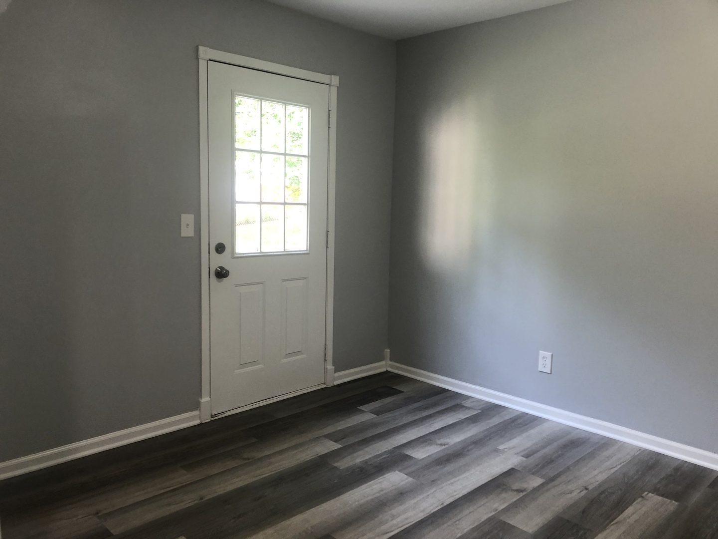 24 Durango Road Montgomery, IL 60538 - Photo 13 of 24