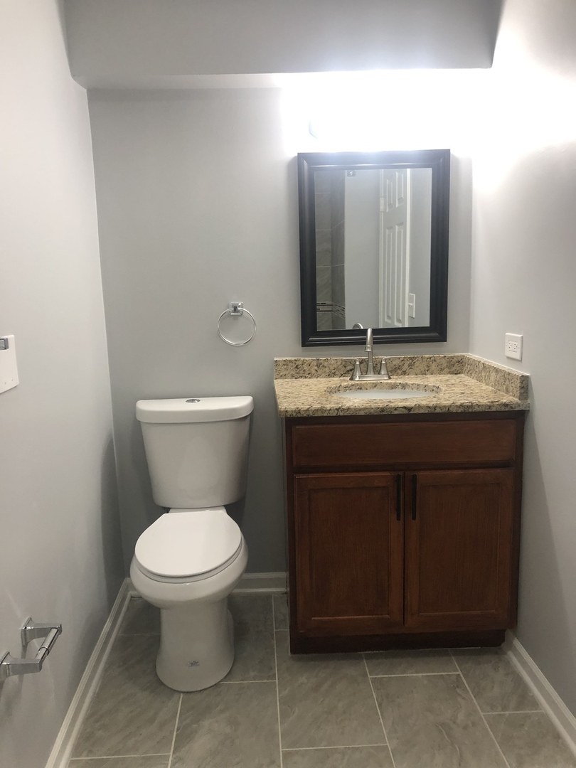24 Durango Road Montgomery, IL 60538 - Photo 15 of 24