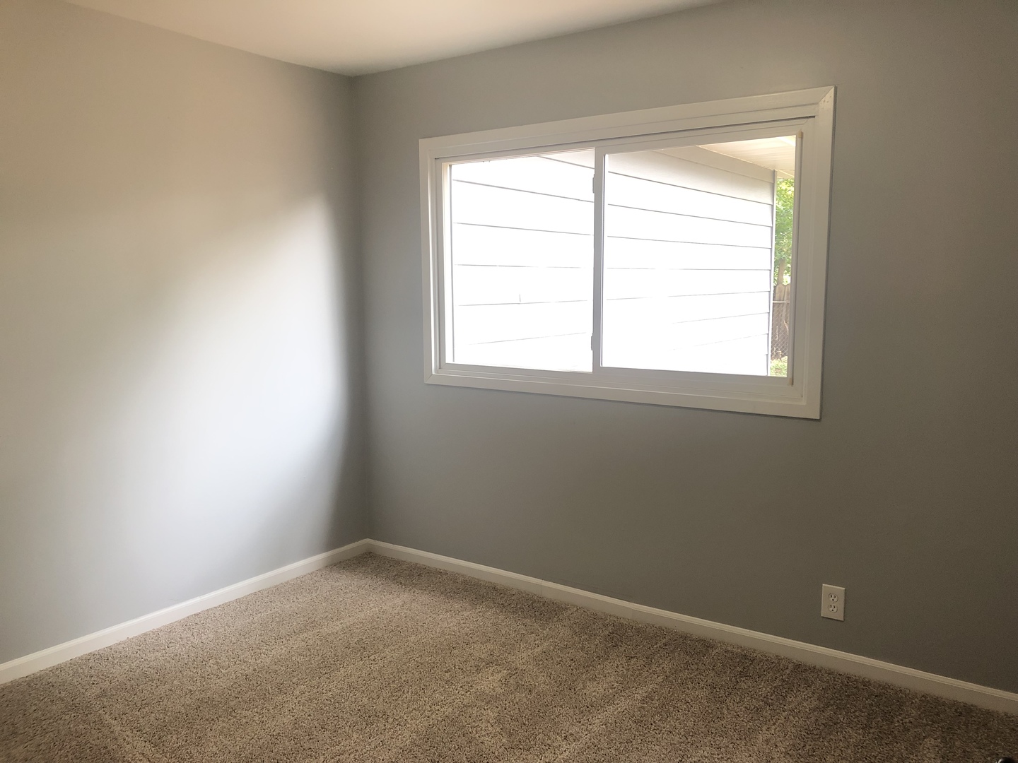 24 Durango Road Montgomery, IL 60538 - Photo 16 of 24