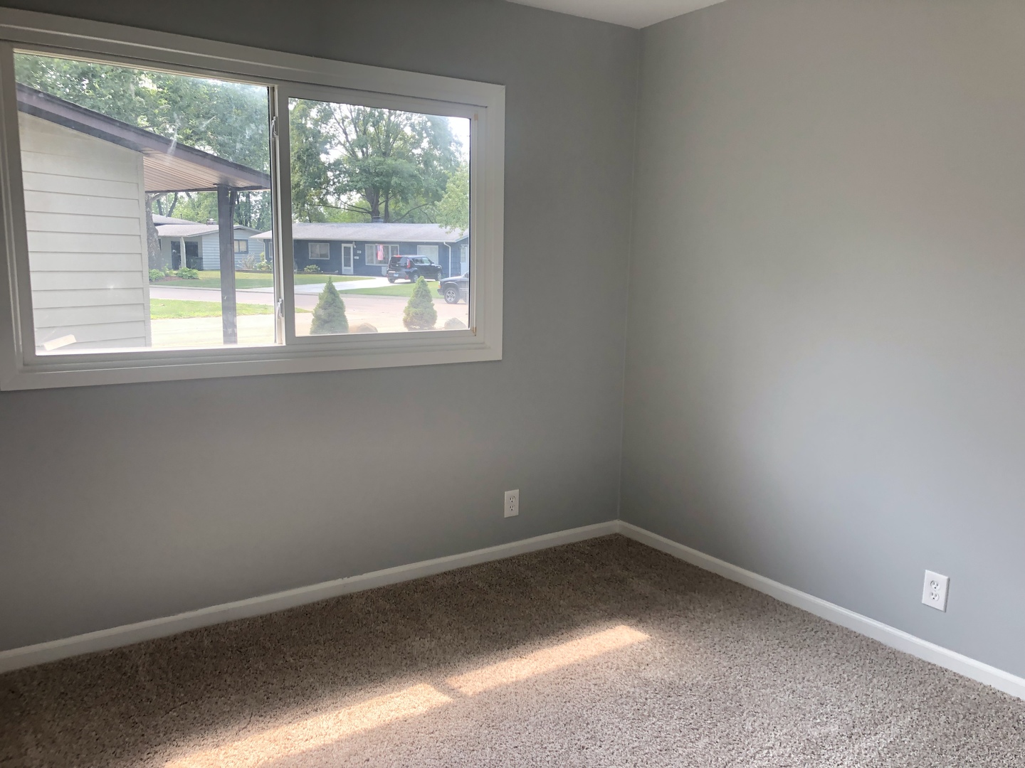 24 Durango Road Montgomery, IL 60538 - Photo 18 of 24