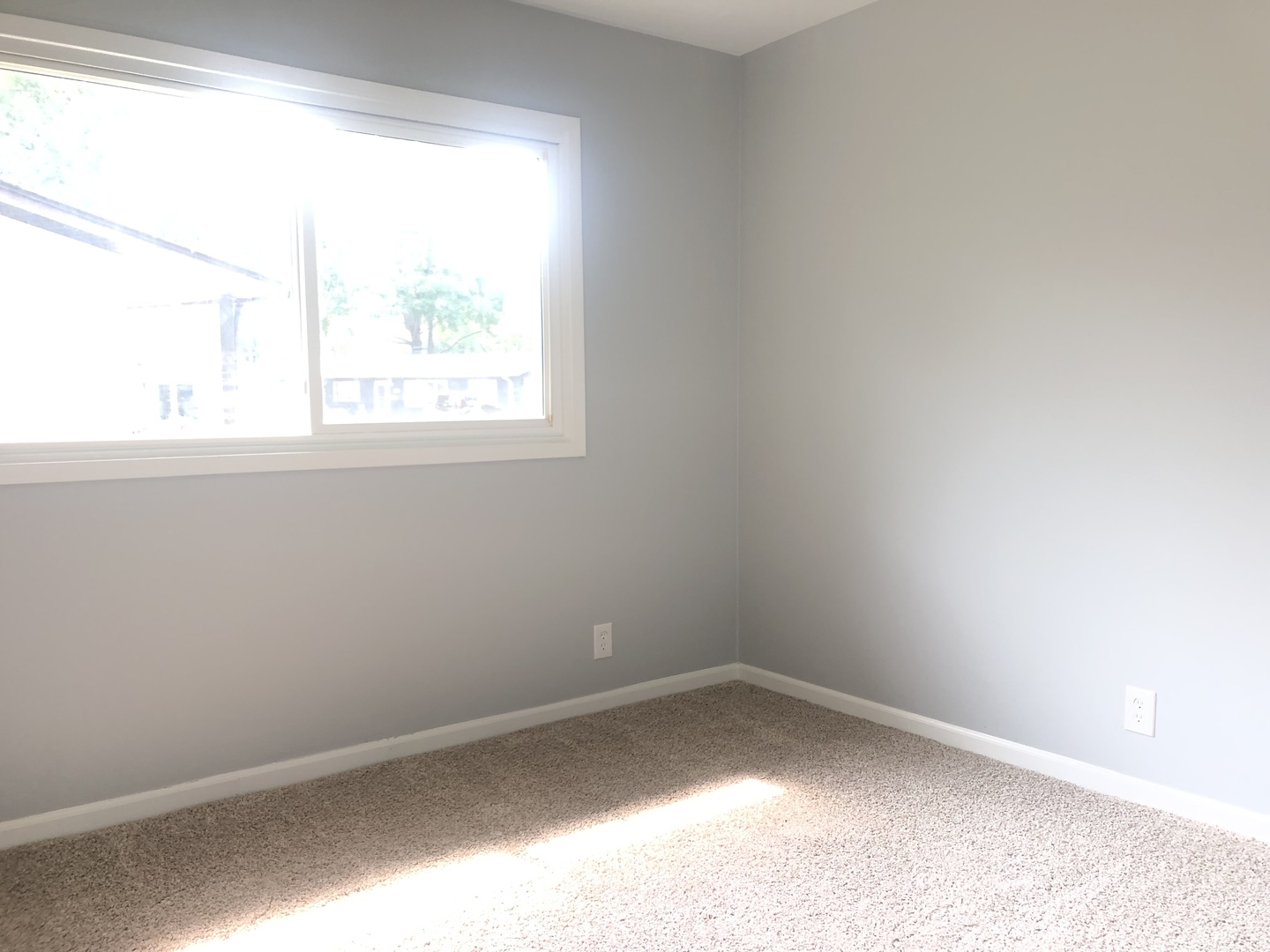 24 Durango Road Montgomery, IL 60538 - Photo 19 of 24