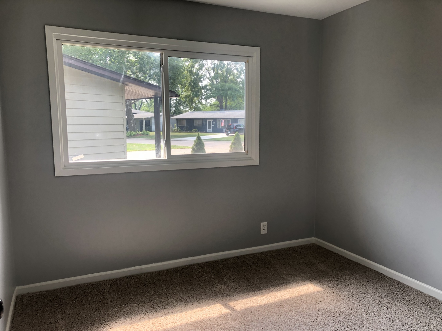 24 Durango Road Montgomery, IL 60538 - Photo 20 of 24