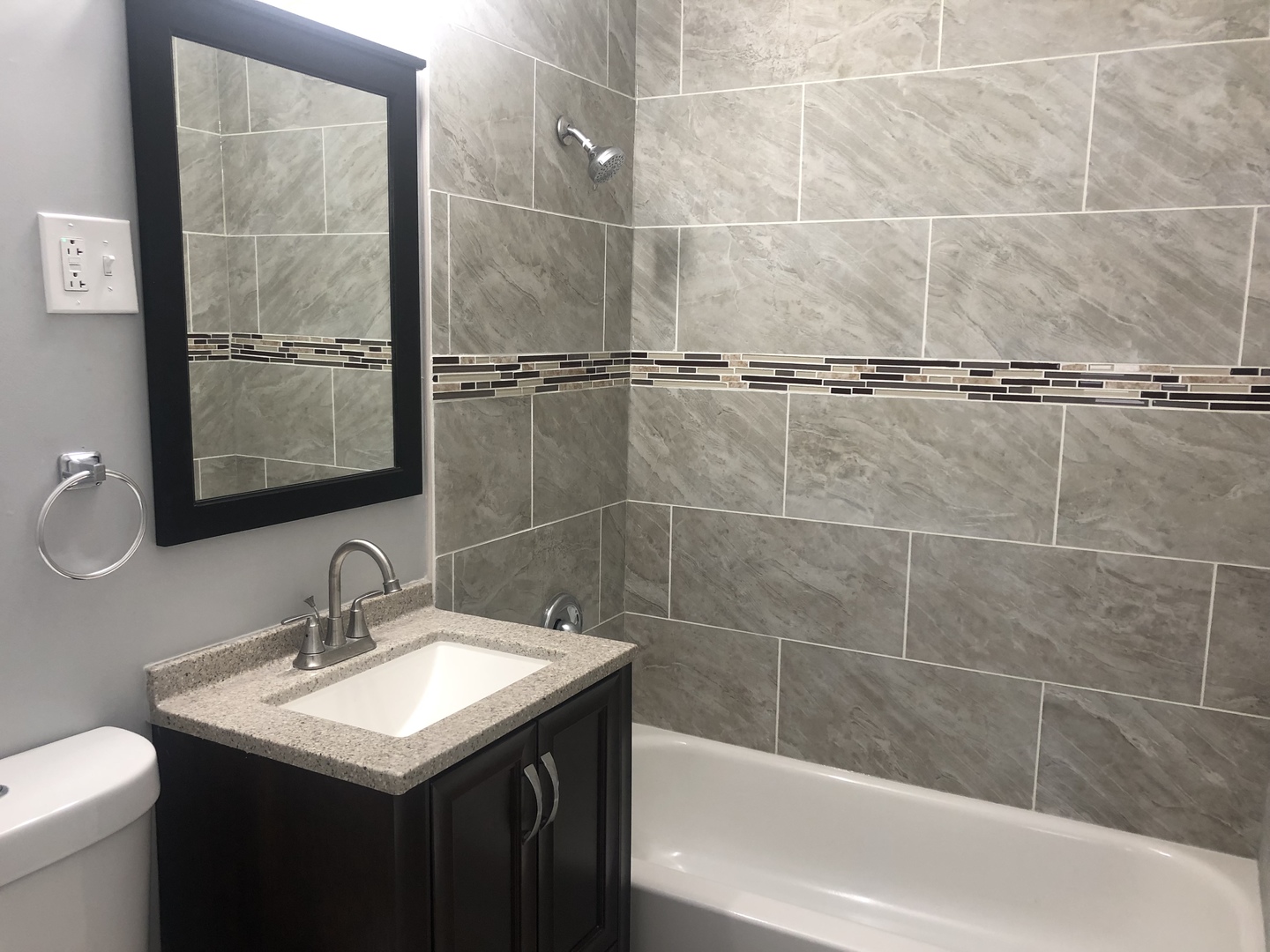 24 Durango Road Montgomery, IL 60538 - Photo 21 of 24