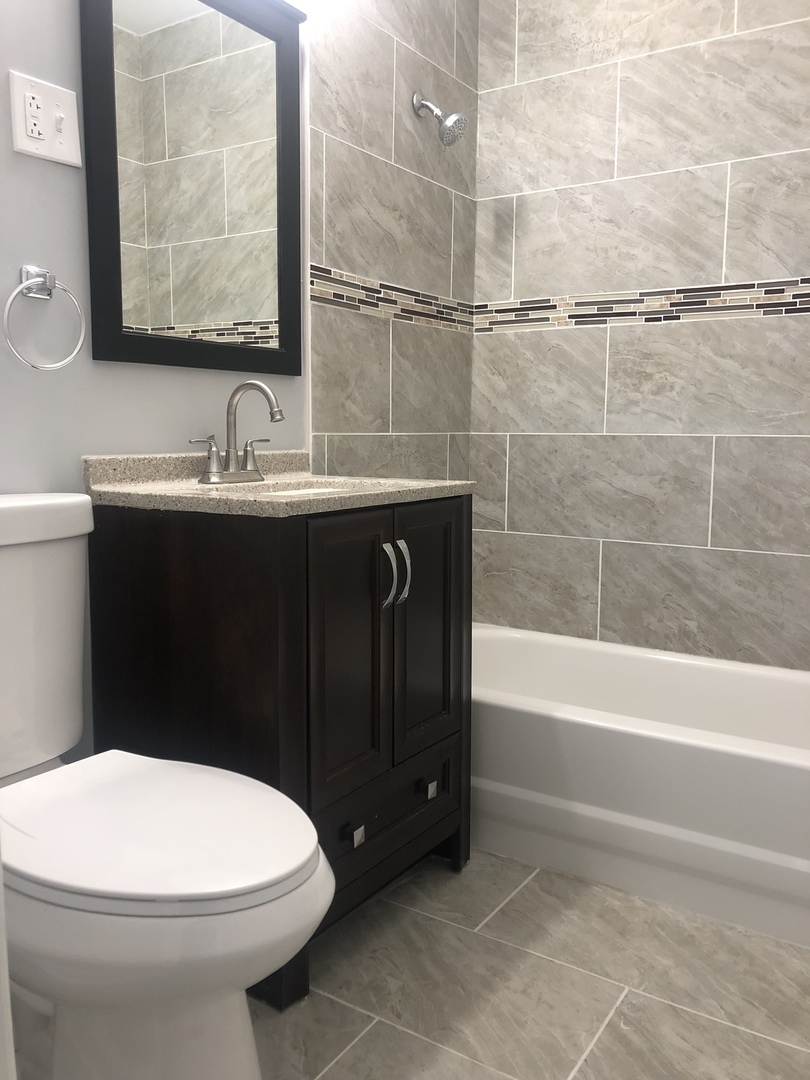 24 Durango Road Montgomery, IL 60538 - Photo 22 of 24