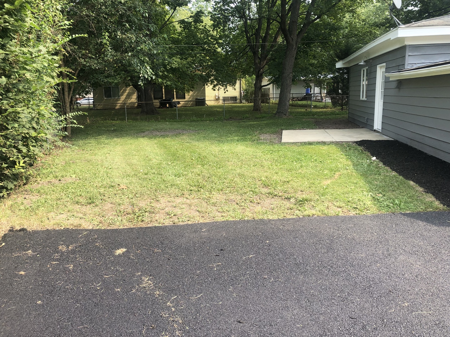 24 Durango Road Montgomery, IL 60538 - Photo 23 of 24