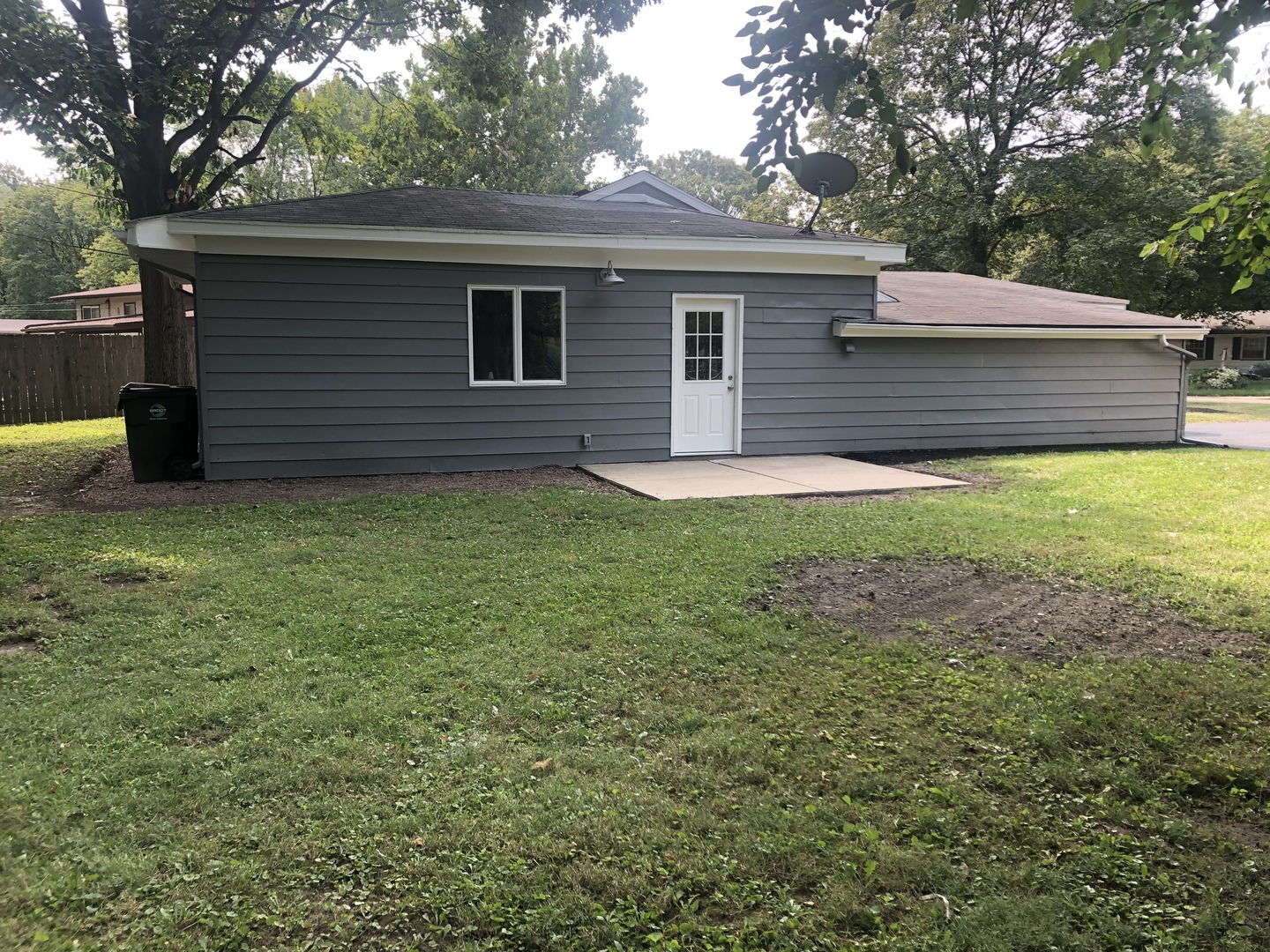 24 Durango Road Montgomery, IL 60538 - Photo 24 of 24