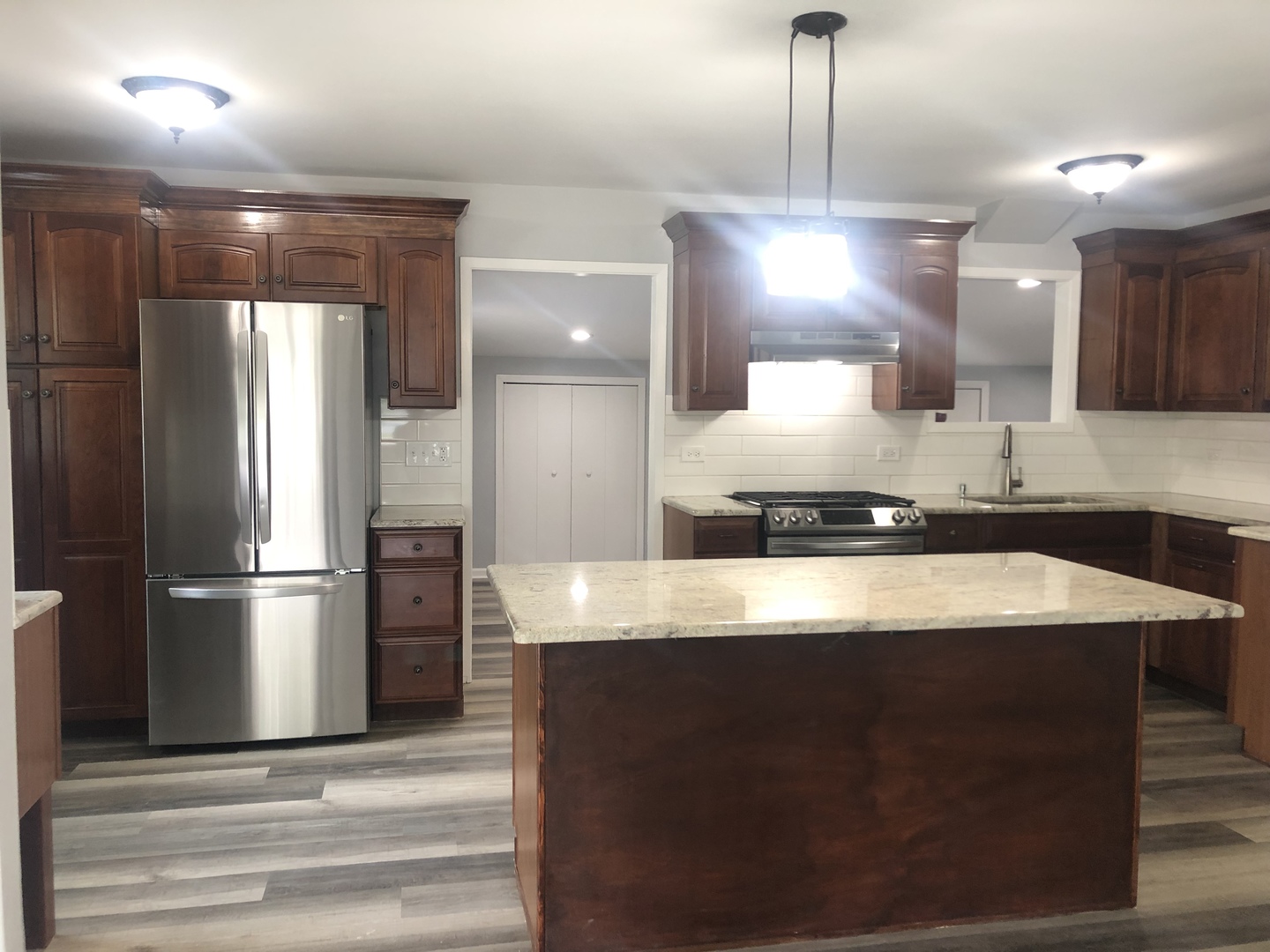 24 Durango Road Montgomery, IL 60538 - Photo 4 of 24