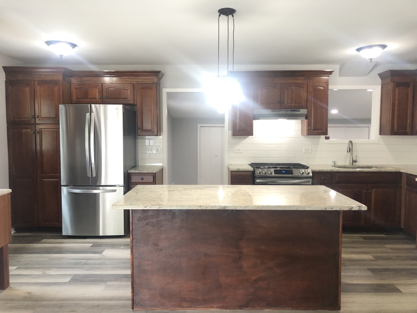 24 Durango Road Montgomery, IL 60538 - Photo 5 of 24