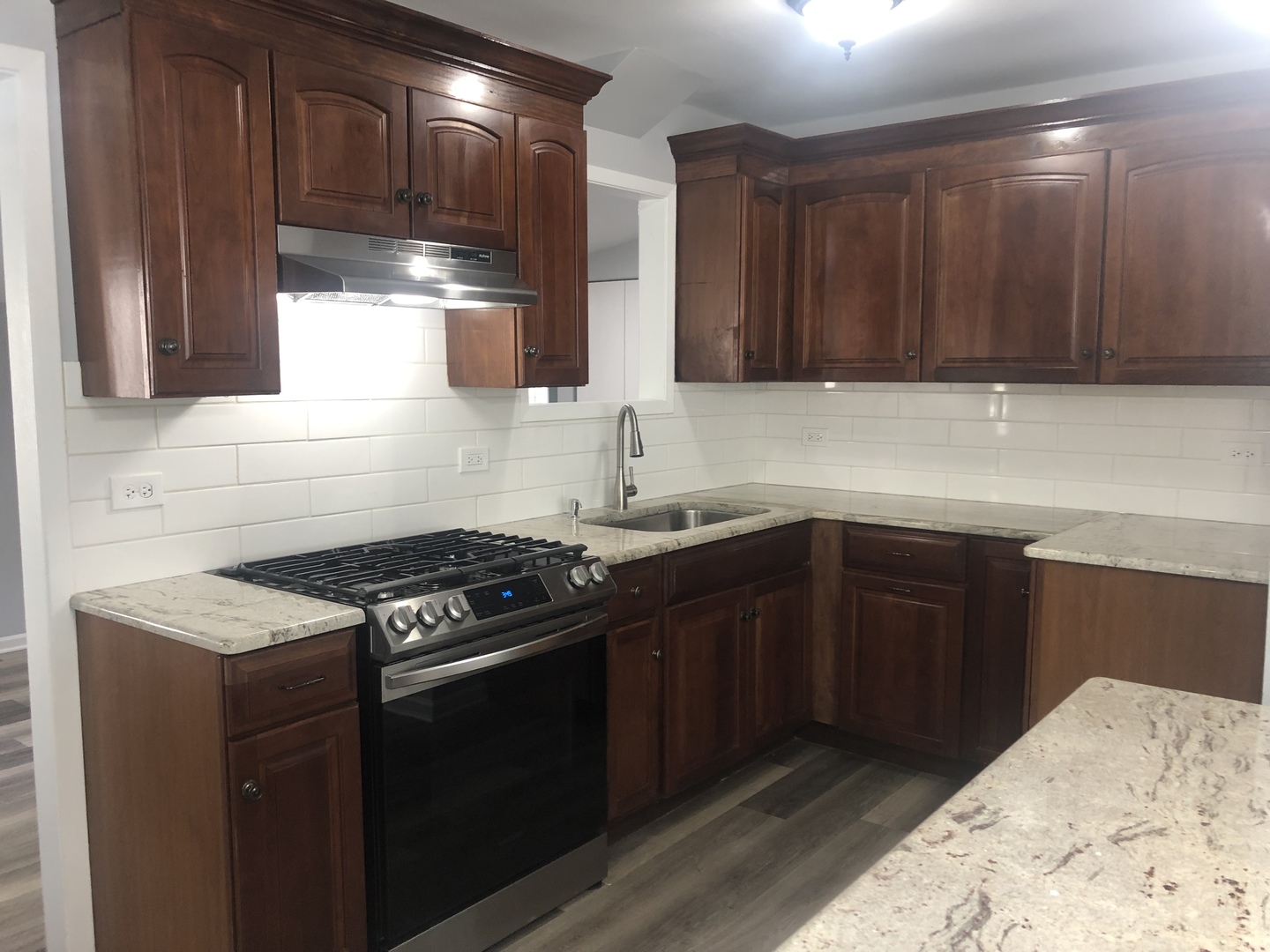 24 Durango Road Montgomery, IL 60538 - Photo 6 of 24