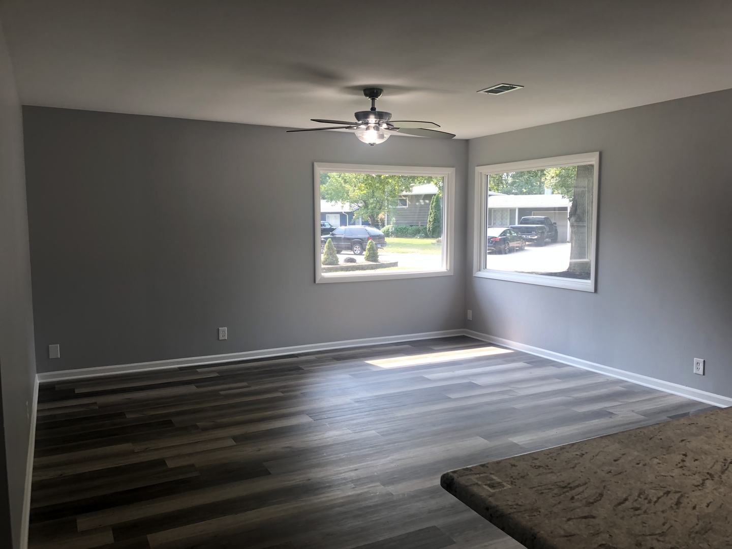 24 Durango Road Montgomery, IL 60538 - Photo 7 of 24