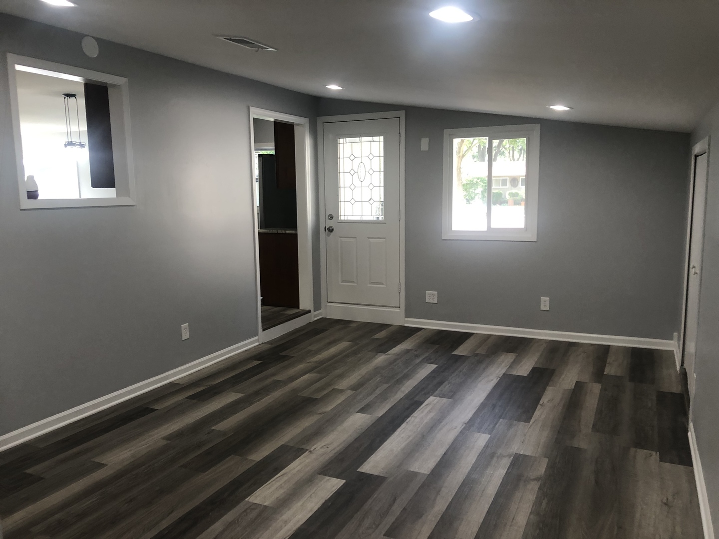 24 Durango Road Montgomery, IL 60538 - Photo 8 of 24
