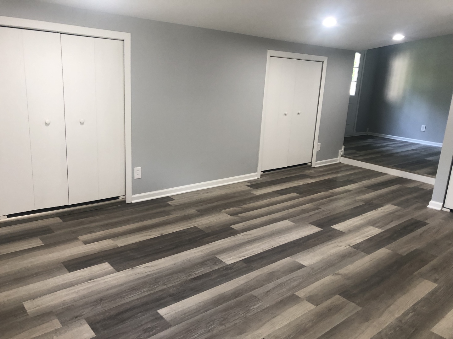 24 Durango Road Montgomery, IL 60538 - Photo 9 of 24