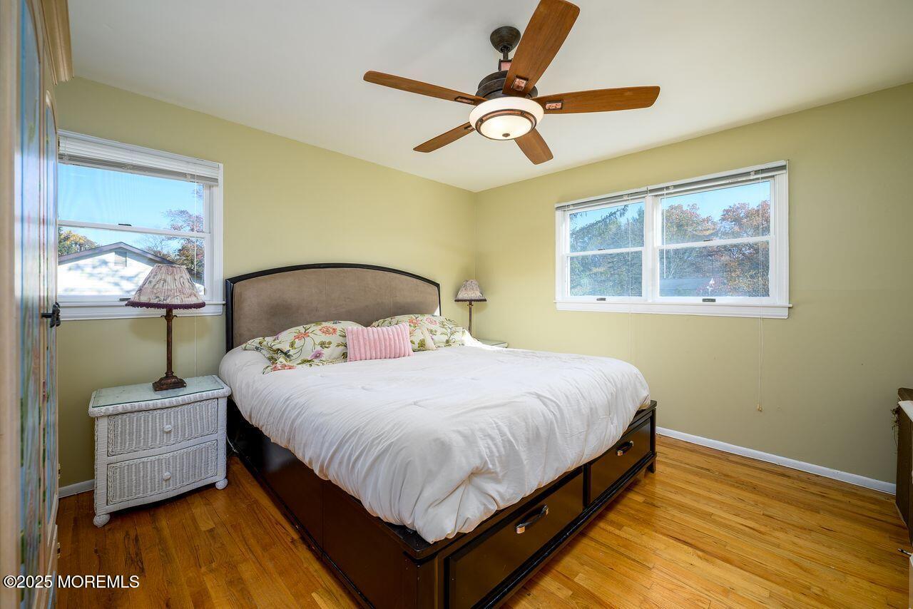 37 Willow Grove Way Manalapan, NJ 07726 - Photo 19 of 35 37_Willow_Grove_Way-9