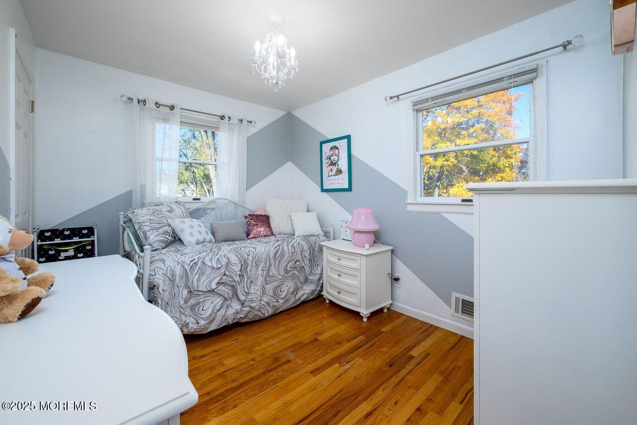 37 Willow Grove Way Manalapan, NJ 07726 - Photo 22 of 35 37_Willow_Grove_Way-12