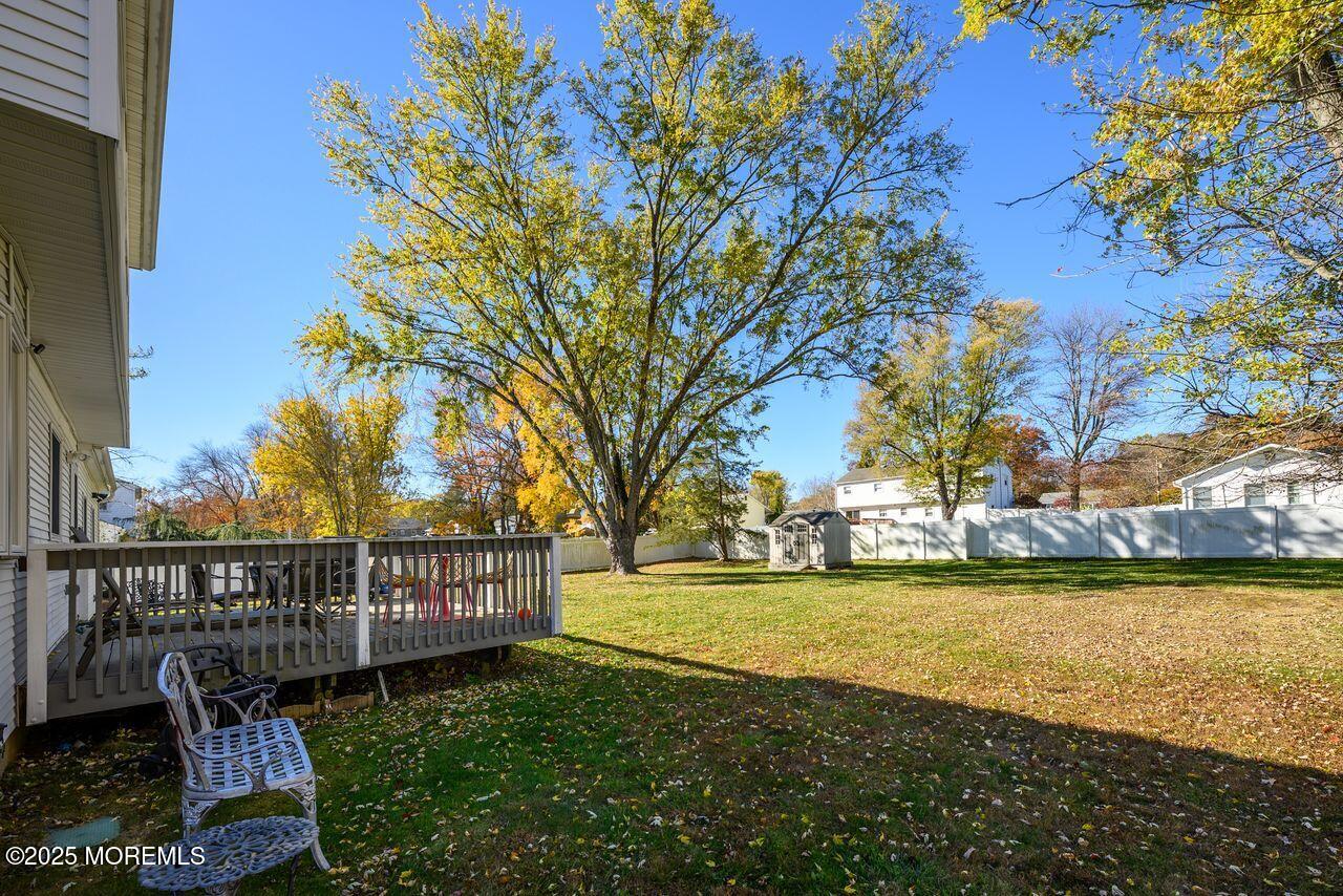 37 Willow Grove Way Manalapan, NJ 07726 - Photo 28 of 35 37_Willow_Grove_Way-2