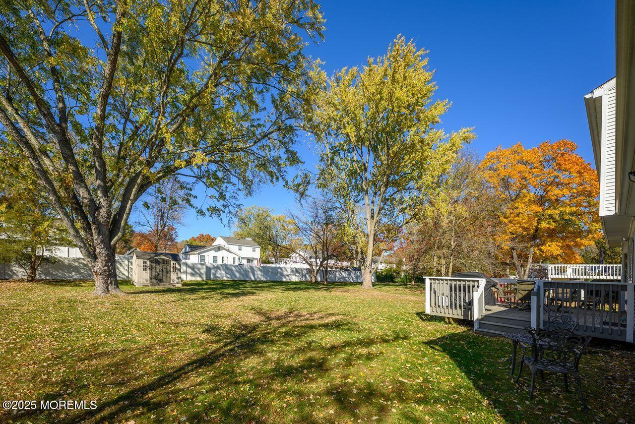 37 Willow Grove Way Manalapan, NJ 07726 - Photo 29 of 35 37_Willow_Grove_Way-7