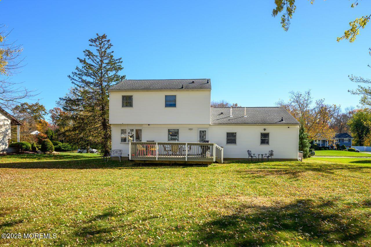 37 Willow Grove Way Manalapan, NJ 07726 - Photo 31 of 35 37_Willow_Grove_Way-4