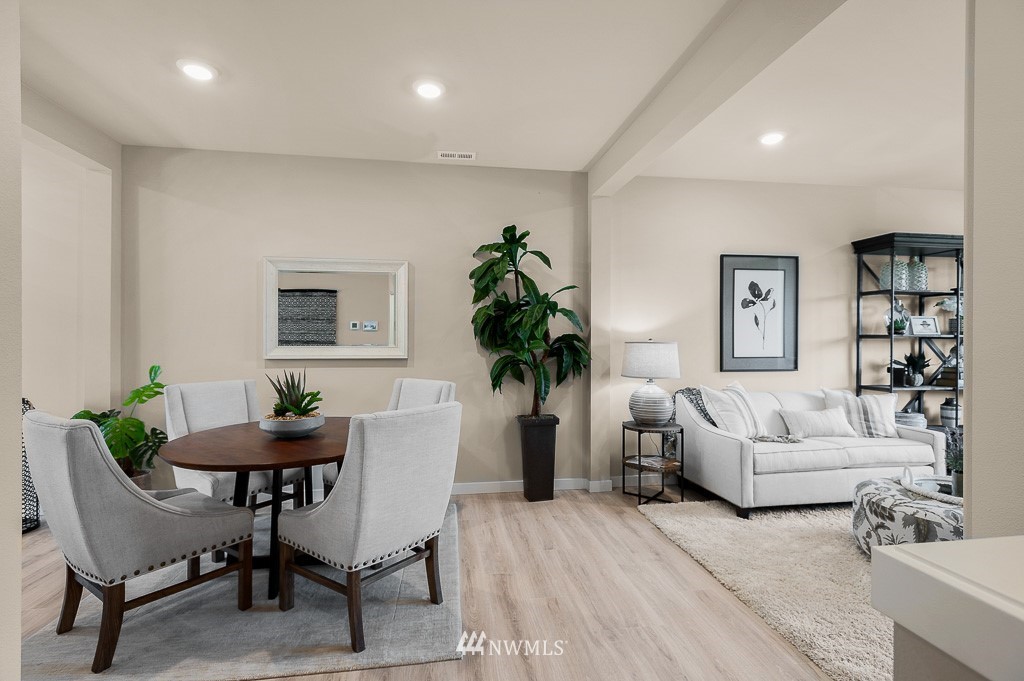 1621 Seattle Hill Road, Unit HH2 Bothell, WA 98012 - Photo 11 of 33