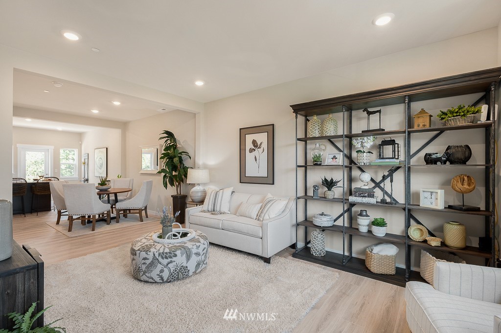 1621 Seattle Hill Road, Unit HH2 Bothell, WA 98012 - Photo 14 of 33