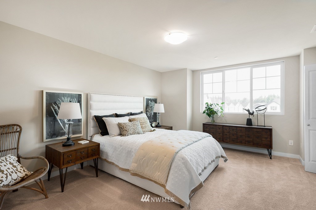 1621 Seattle Hill Road, Unit HH2 Bothell, WA 98012 - Photo 16 of 33