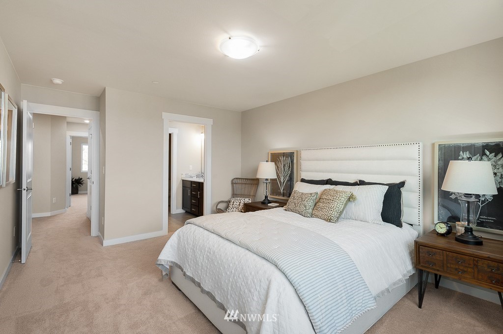 1621 Seattle Hill Road, Unit HH2 Bothell, WA 98012 - Photo 17 of 33