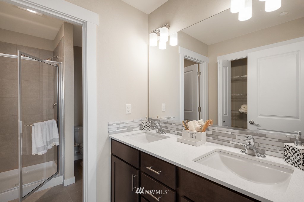 1621 Seattle Hill Road, Unit HH2 Bothell, WA 98012 - Photo 18 of 33