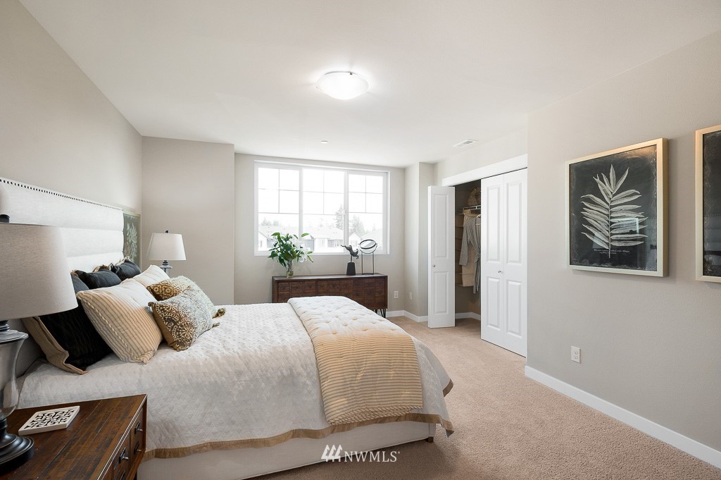 1621 Seattle Hill Road, Unit HH2 Bothell, WA 98012 - Photo 21 of 33