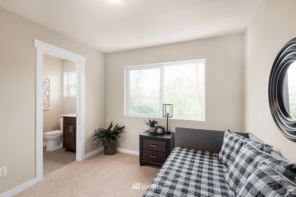 1621 Seattle Hill Road, Unit HH2 Bothell, WA 98012 - Photo 23 of 33