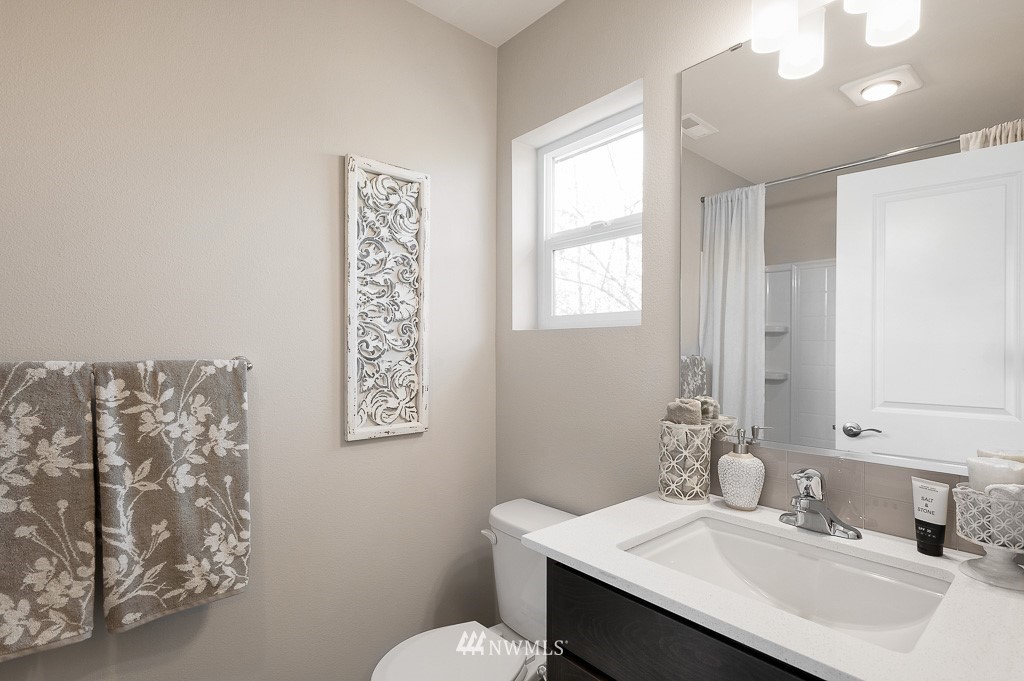 1621 Seattle Hill Road, Unit HH2 Bothell, WA 98012 - Photo 24 of 33