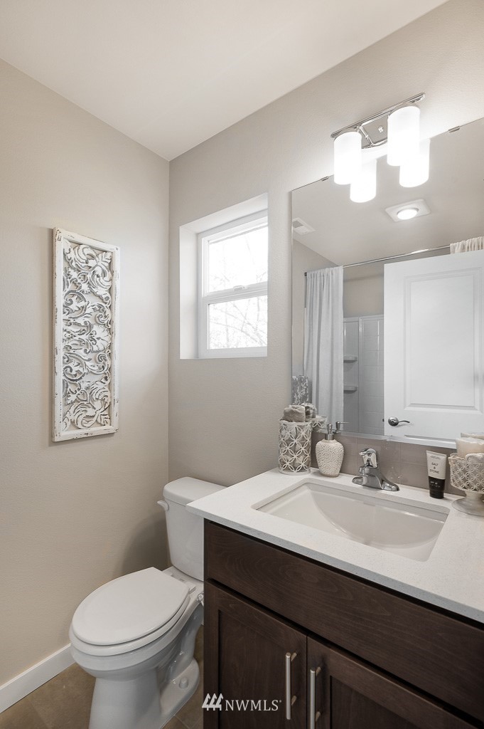 1621 Seattle Hill Road, Unit HH2 Bothell, WA 98012 - Photo 25 of 33