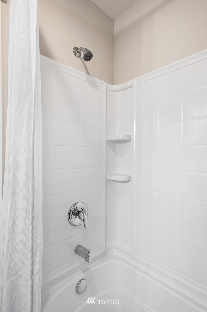 1621 Seattle Hill Road, Unit HH2 Bothell, WA 98012 - Photo 26 of 33