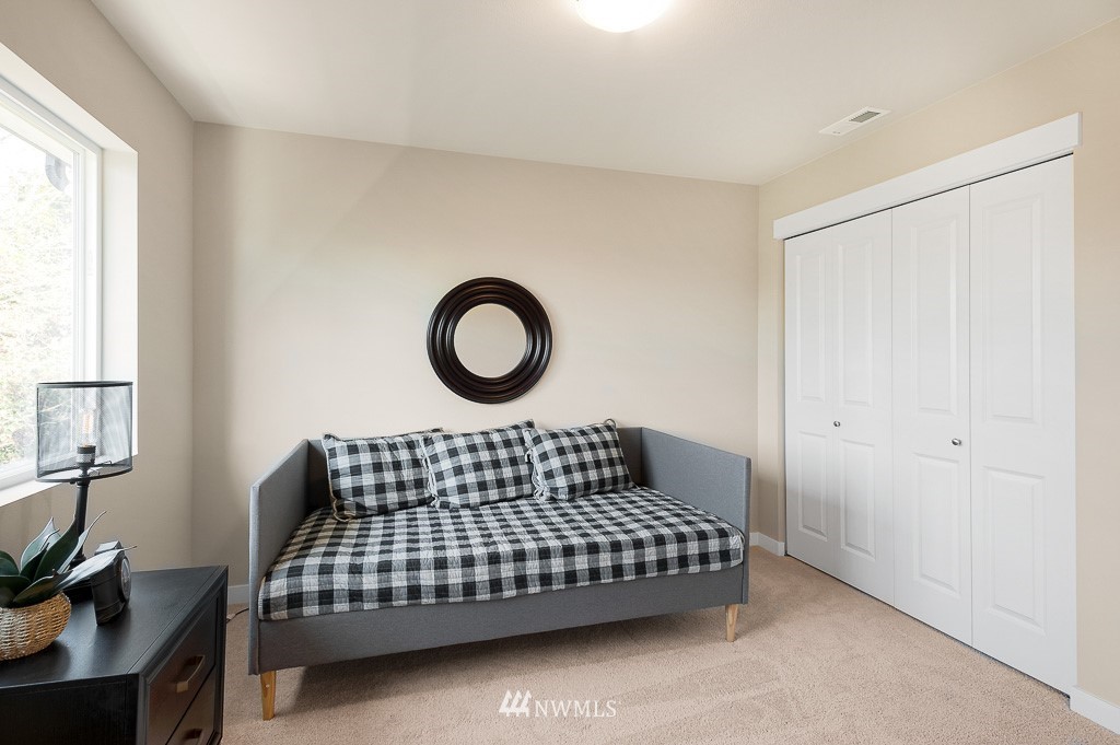1621 Seattle Hill Road, Unit HH2 Bothell, WA 98012 - Photo 27 of 33