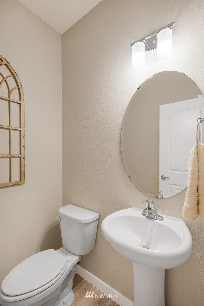1621 Seattle Hill Road, Unit HH2 Bothell, WA 98012 - Photo 28 of 33