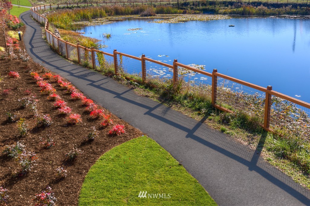 1621 Seattle Hill Road, Unit HH2 Bothell, WA 98012 - Photo 33 of 33