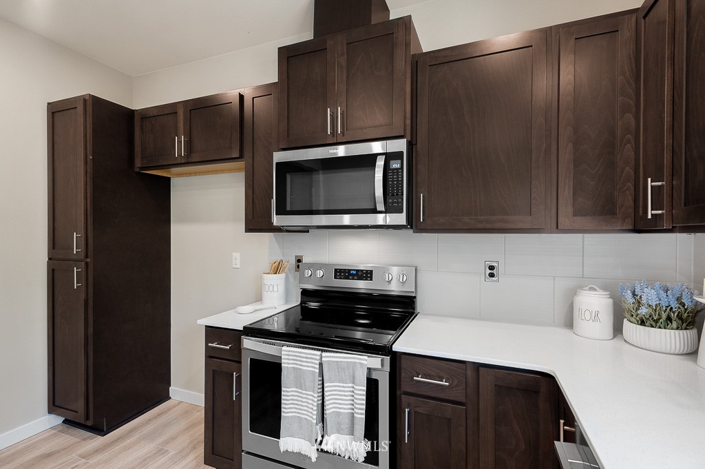 1621 Seattle Hill Road, Unit HH2 Bothell, WA 98012 - Photo 5 of 33
