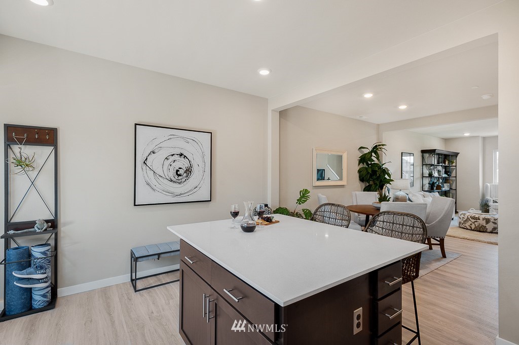 1621 Seattle Hill Road, Unit HH2 Bothell, WA 98012 - Photo 7 of 33