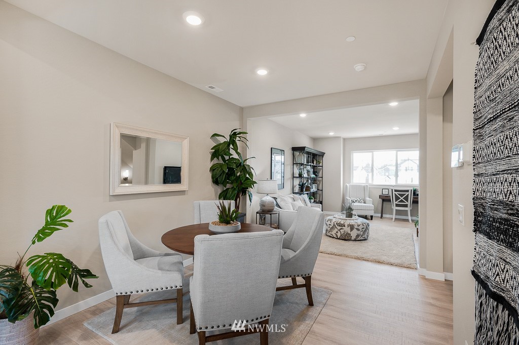 1621 Seattle Hill Road, Unit HH2 Bothell, WA 98012 - Photo 10 of 33