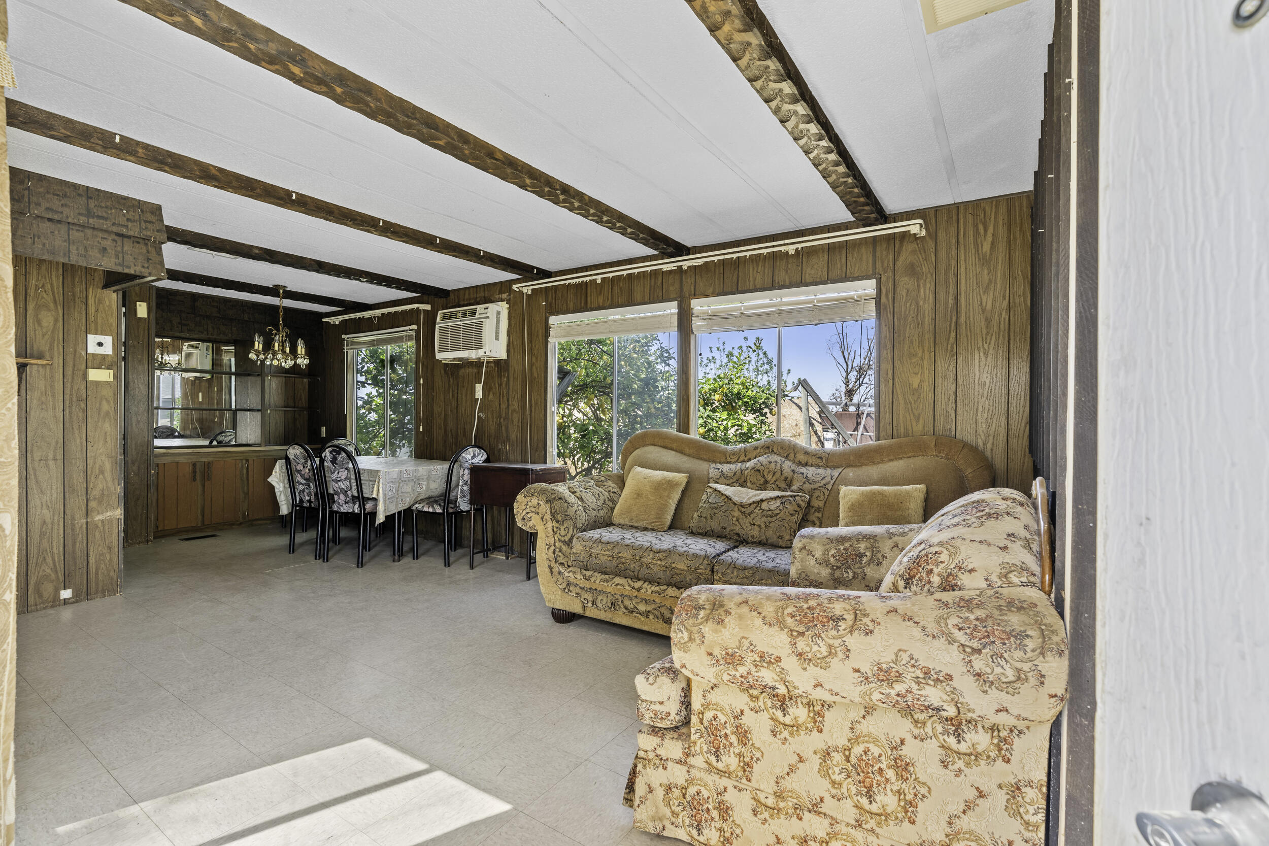 85 Rd 136 Delano, CA 93215 - Photo 33 of 83 25