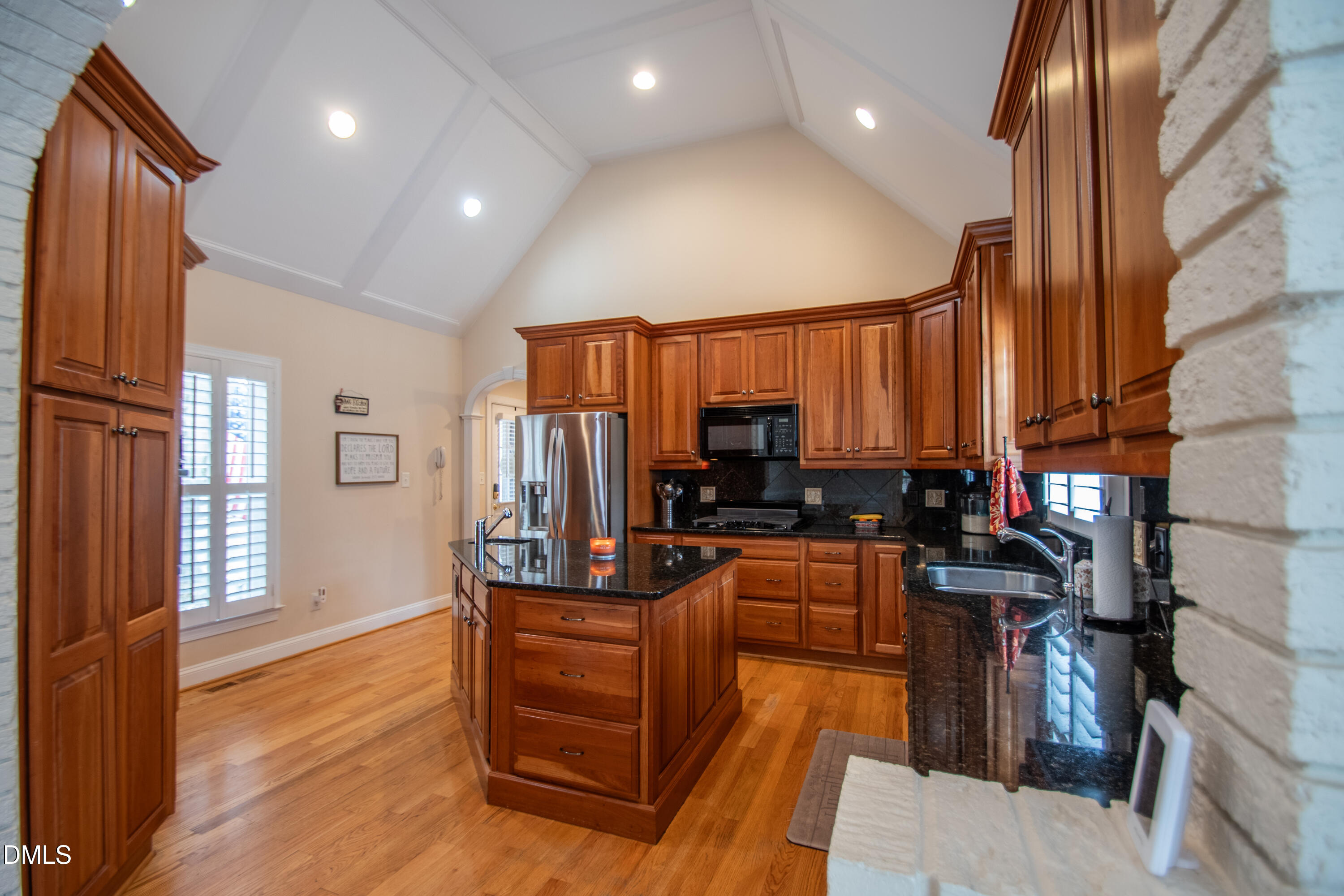 5708 Castlebrook Drive Raleigh, NC 27604 - Photo 18 of 50 AM3_6281-HDR