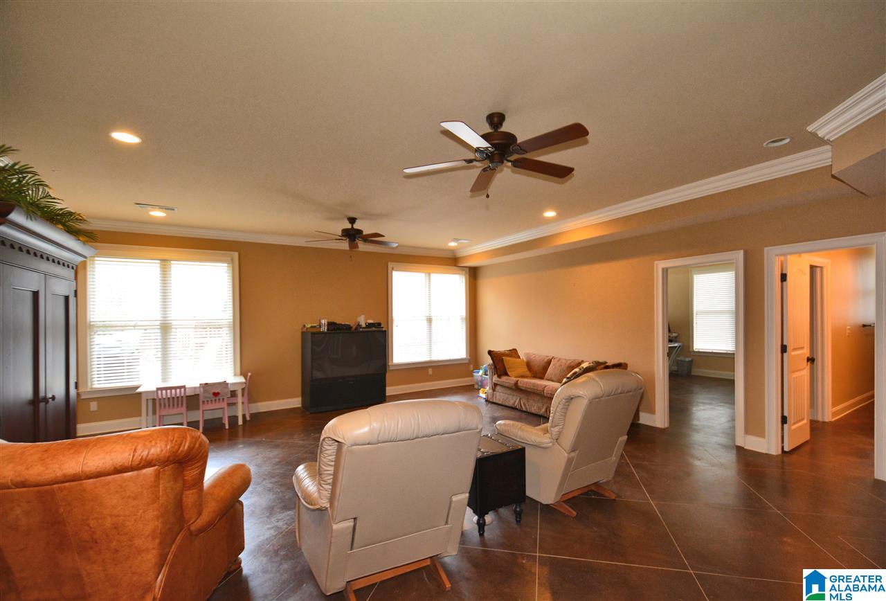 2007 Regency Way Birmingham, AL 35242 - Photo 35 of 50