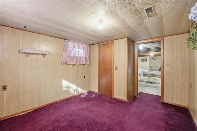 $270,000 | 311 Northeast Arlington Circle, Lee's Summit, MO 64063