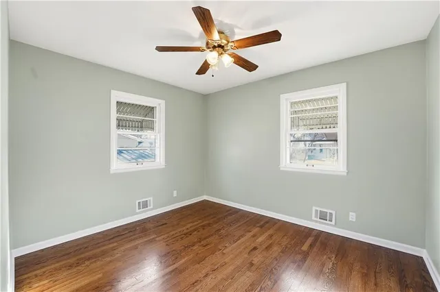 $263,000 | 311 Northeast Arlington Circle, Lee's Summit, MO 64063