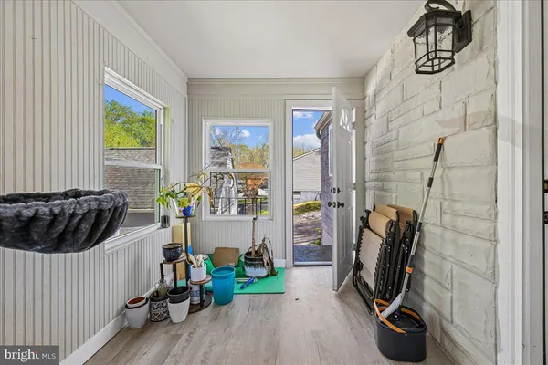 $490,000 | 14621 Livingston Road, Accokeek, MD 20607