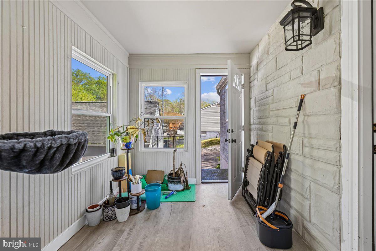 14621 Livingston Road Accokeek, MD 20607 - Photo 11 of 35