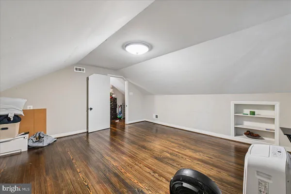 $490,000 | 14621 Livingston Road, Accokeek, MD 20607