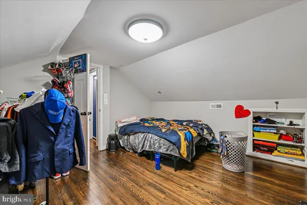 $490,000 | 14621 Livingston Road, Accokeek, MD 20607