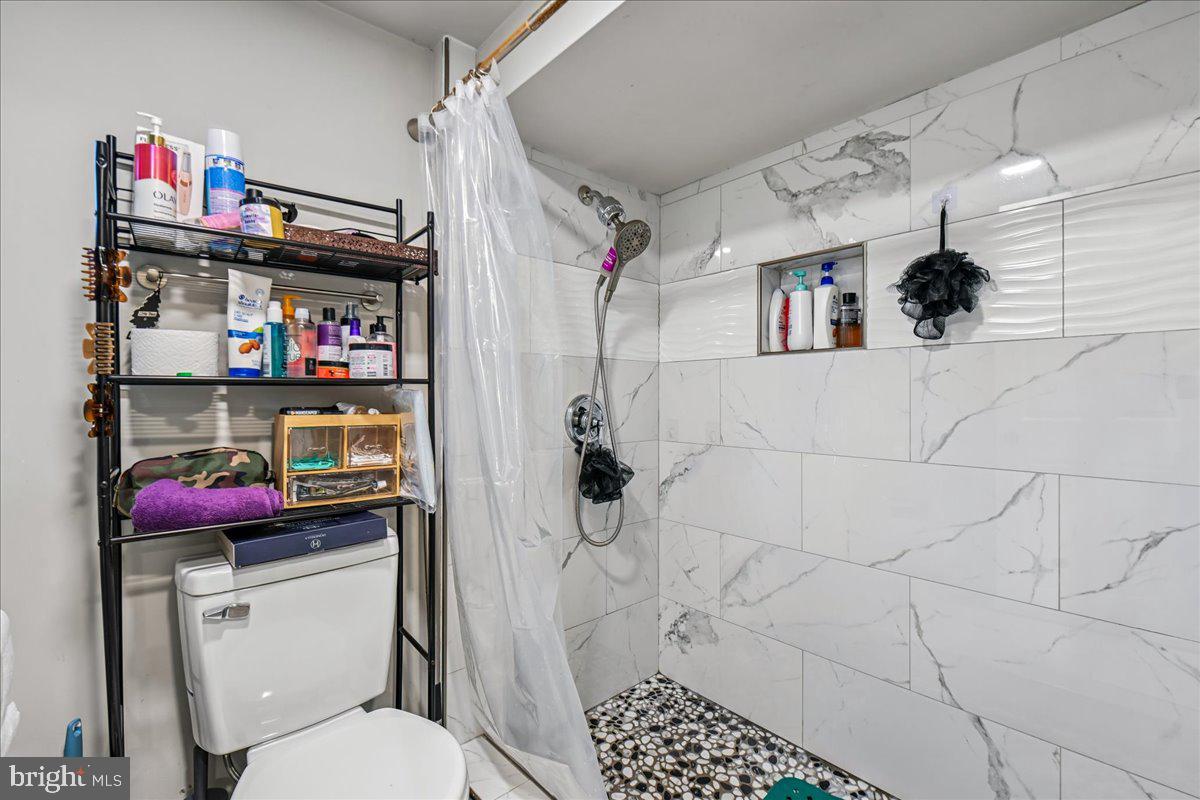 14621 Livingston Road Accokeek, MD 20607 - Photo 18 of 35