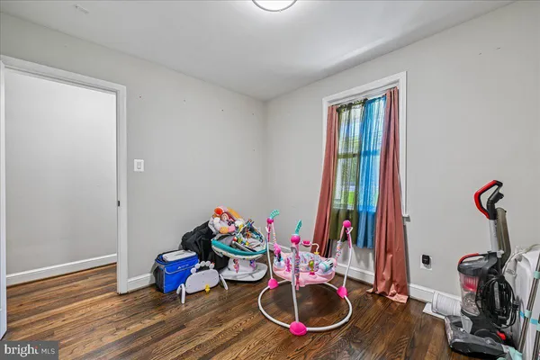 $490,000 | 14621 Livingston Road, Accokeek, MD 20607