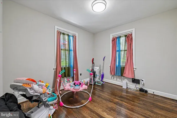$490,000 | 14621 Livingston Road, Accokeek, MD 20607